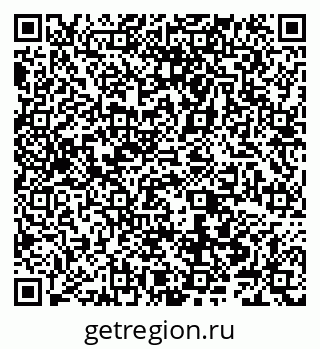 79066545430