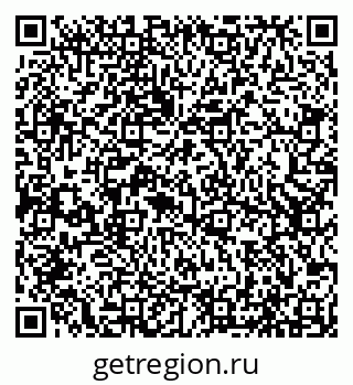 79066545433