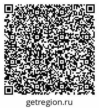 79066545437