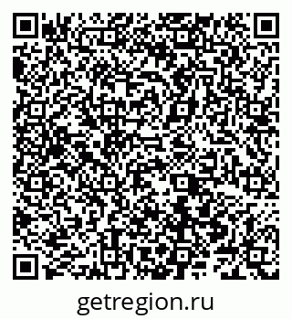 79066545439