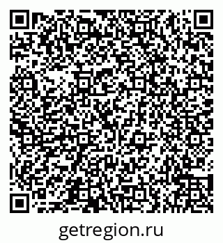 79066545440