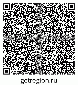 79066545446