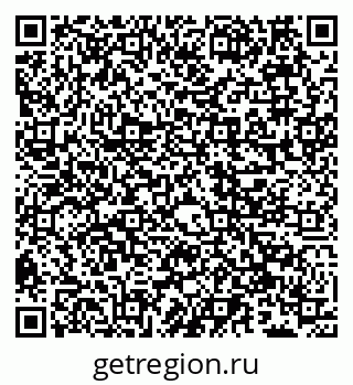 79066545447
