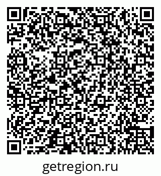 79066545451