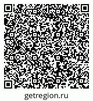 79066545452