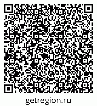 79066545453