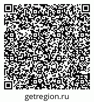 79066545454