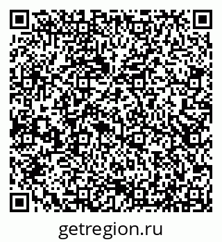 79066545456