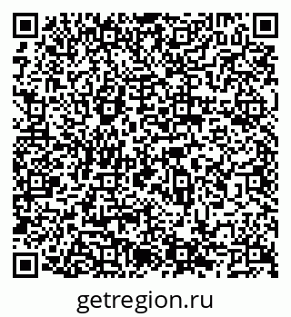 79066545457