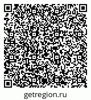 79066545459