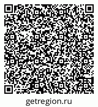 79066545460