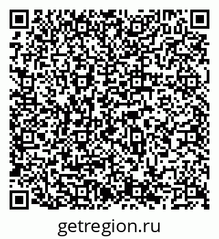 79066545461