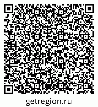 79066545463