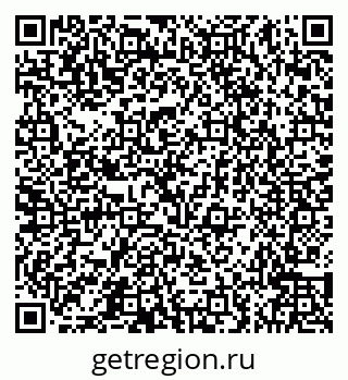 79066545464