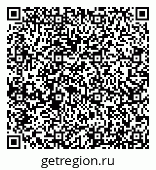 79066545466