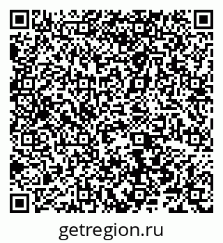 79066545468
