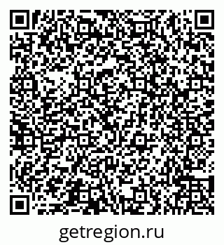 79066545469