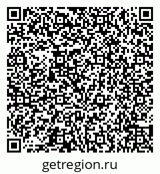 79066545470