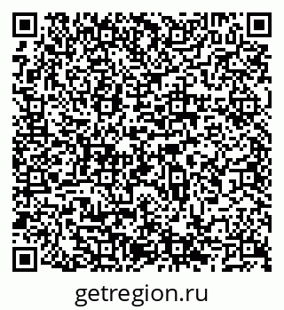 79066545474