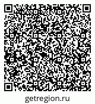 79066545475