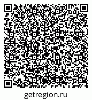 79066545476