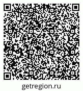 79066545477