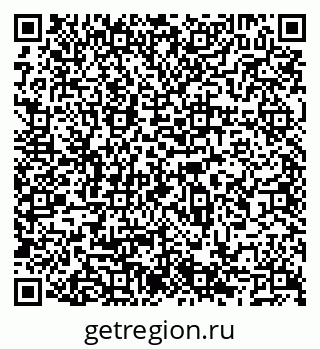 79066545479