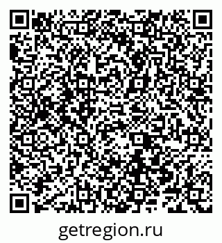 79066545481