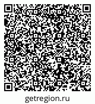 79066545482