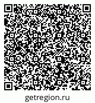 79066545483