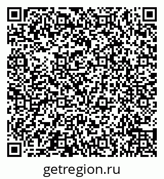 79066545484
