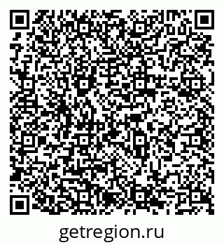 79066545487