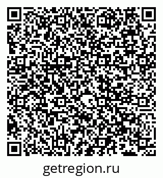 79066545488