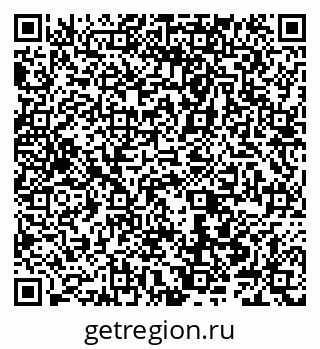 79066545492