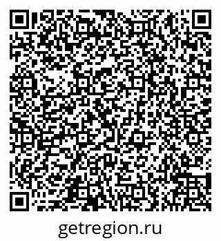 79066545493
