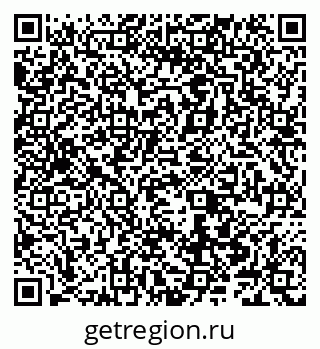 79066545495