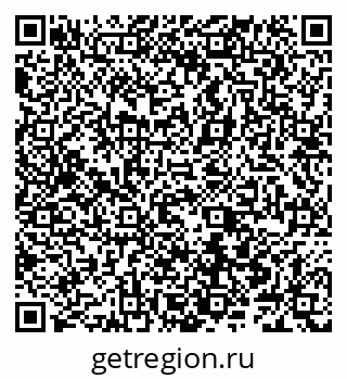 79066545496