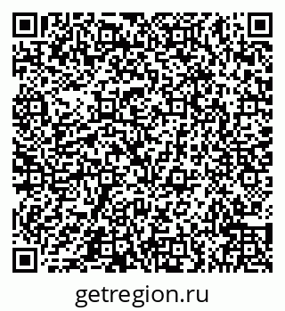 79066545497