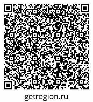 79066545498