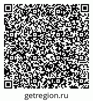 79066545499