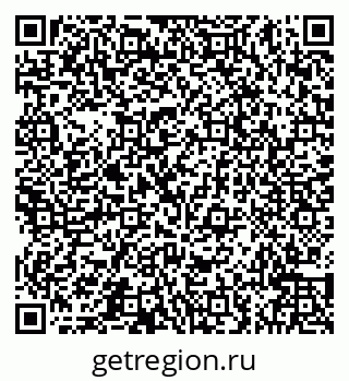 79066545500