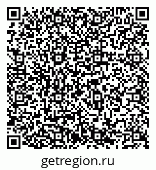 79066545501