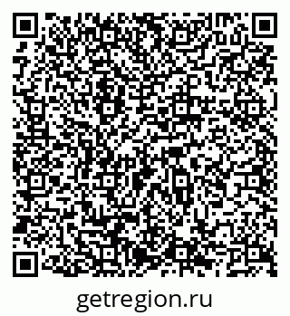 79066545502