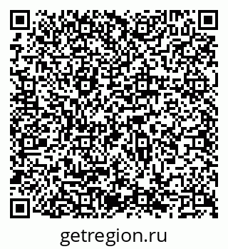 79066545503