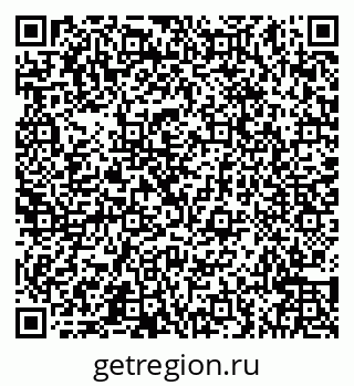 79066545504