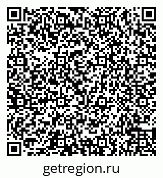 79066545505