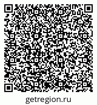 79066545509