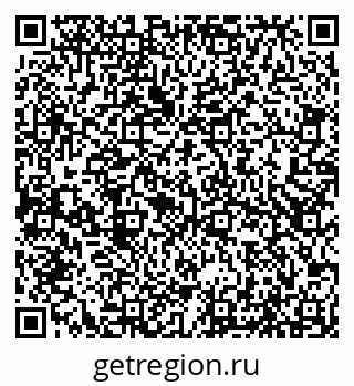 79066545514