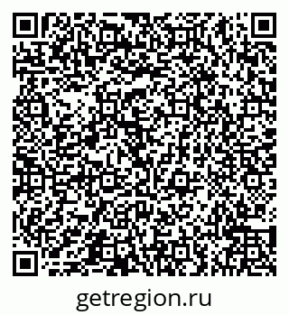79066545515