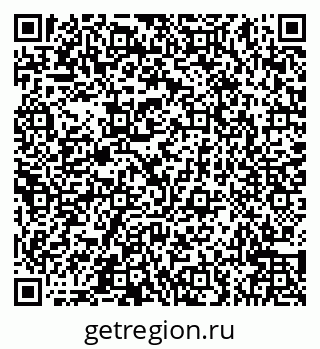 79066545516